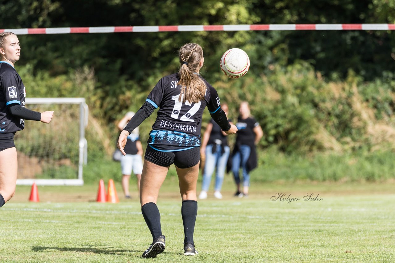 Bild 159 - DM wU18